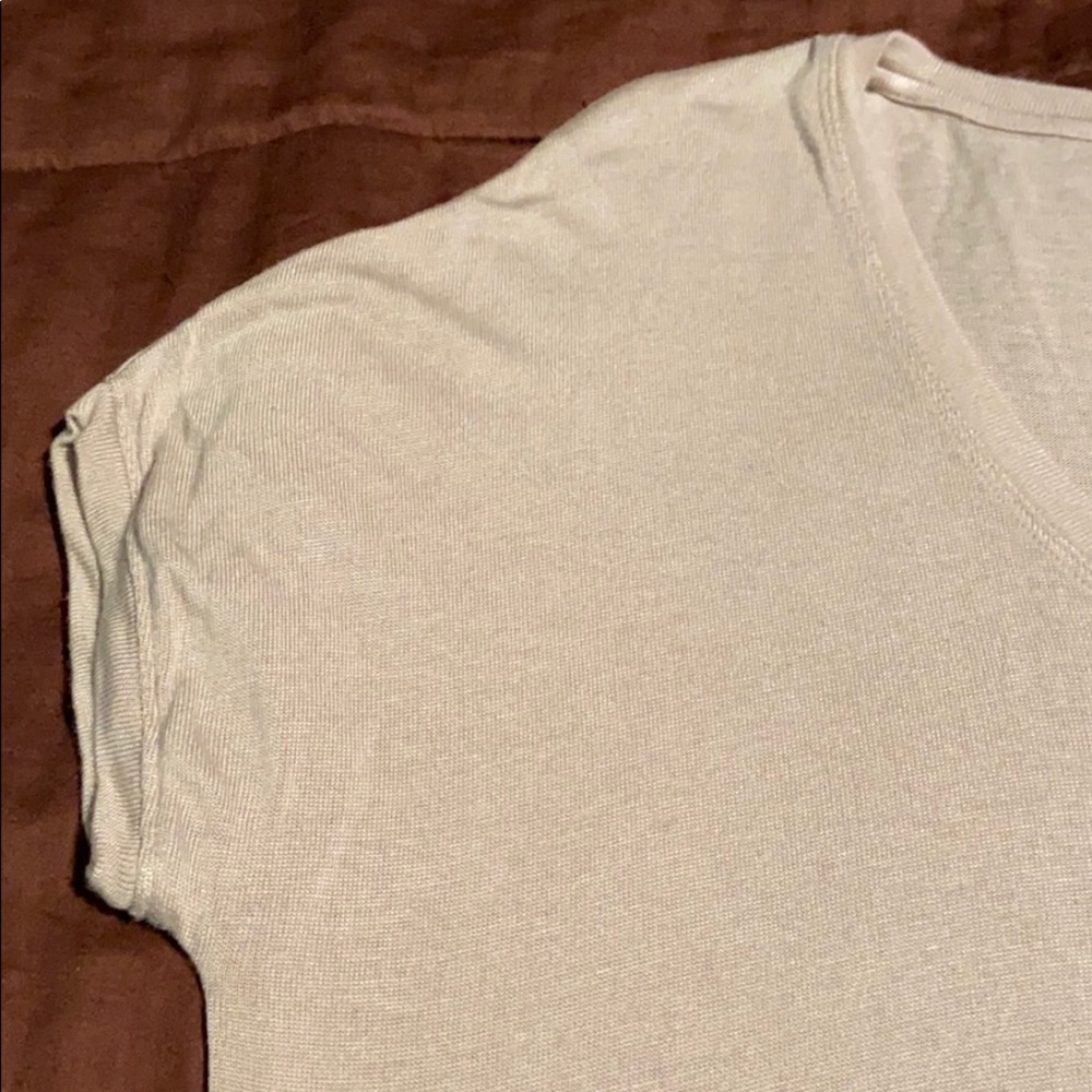 Double Zero Brand. Euc! - image 7